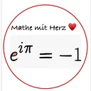 @mathemitherz