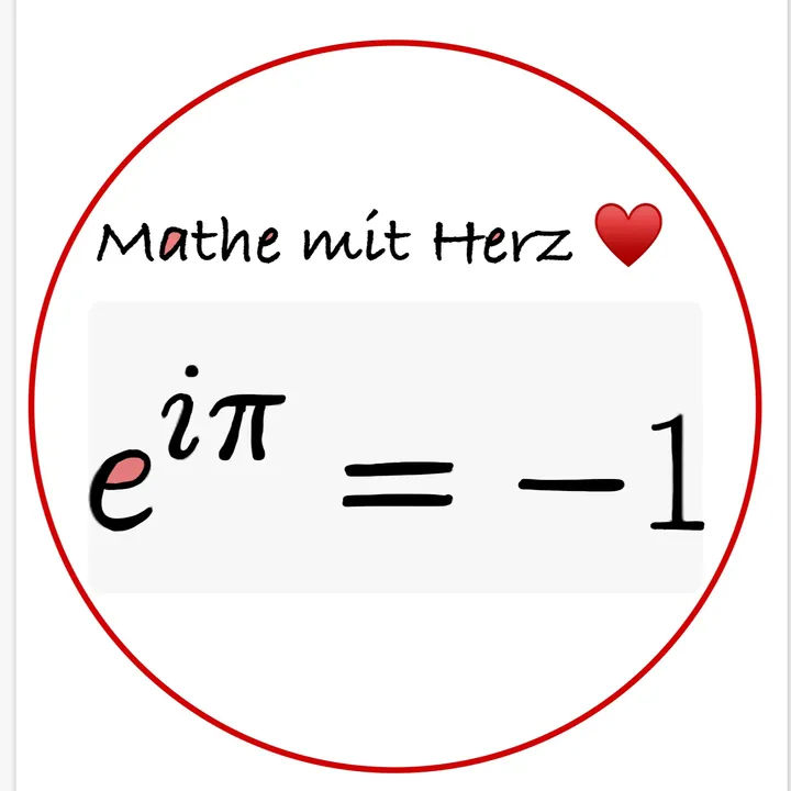 mathemitherz