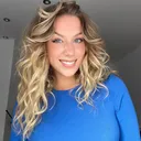 @mollysuehorn