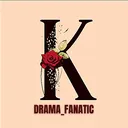 @kdramafanatic_backupage