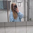 @liamx3005