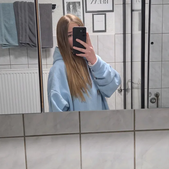 @liamx3005