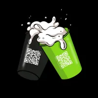 qr_pong