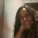 @carla.carnaxide