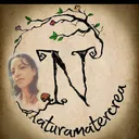 @naturamatercrea