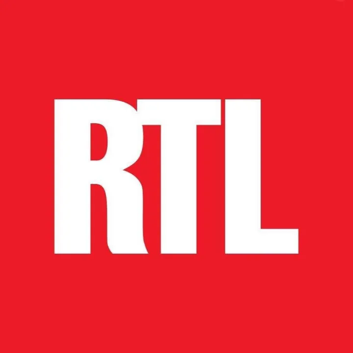 rtl.officiel