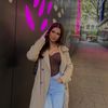 dilara.aminee
