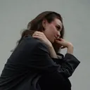 @madamehannah