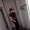 @nia.horvat8