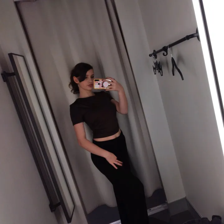 @nia.horvat8