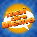 @maidirememe