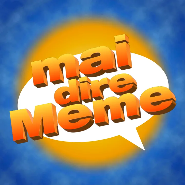 @maidirememe