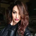 @jemmyjemmy84