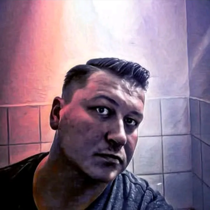 davidlogbtl131