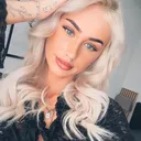 @lisa.jankow