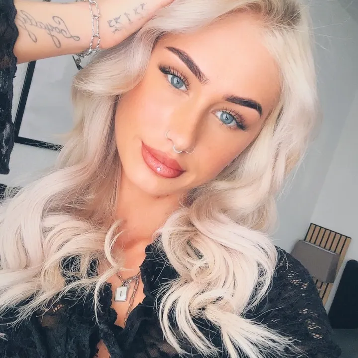 @lisa.jankow
