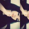 nathyxx090