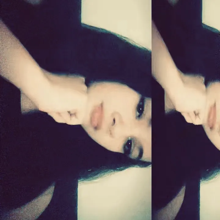@nathyxx090