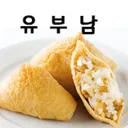@you_boonam