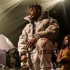 juicewrld_99930_lljw_llj