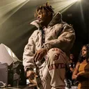 @juicewrld_99930_lljw_llj