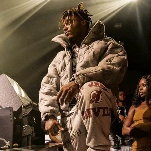 @juicewrld_99930_lljw_llj