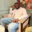 @jabzldn