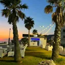 @labcetraro