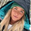 hannahkatep_