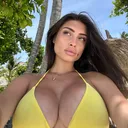 @annaritaesposito_
