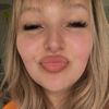 beauty.bahar
