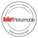 @rauert.reisemobile