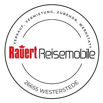 @rauert.reisemobile