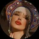 @marialdix76