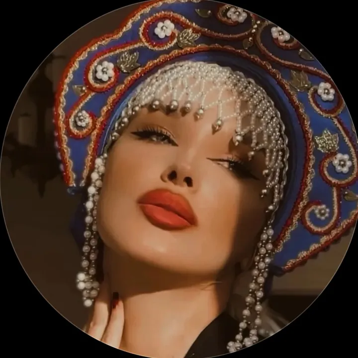 @marialdix76