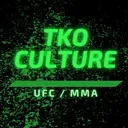 @tkoculture