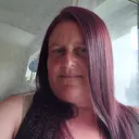 @marierae6