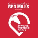 @redmills.com.pl