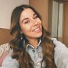 chantalsanchezu