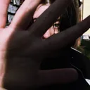 @viniferrr