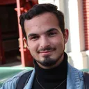 @mister_lamri93