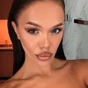 @kisamur2