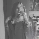 @x_josie_20060