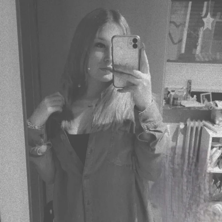 @x_josie_20060