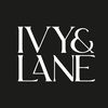 ivyandlane
