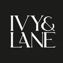 @ivyandlane