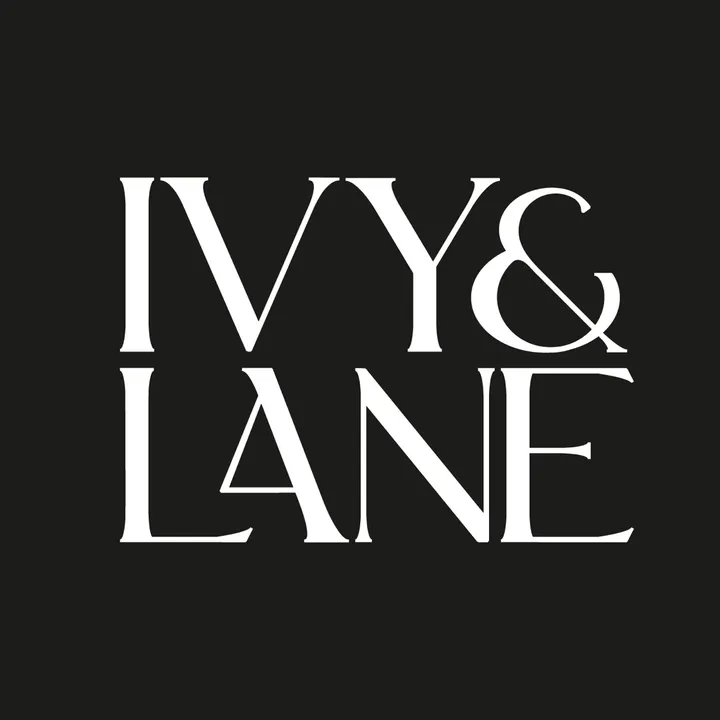 ivyandlane