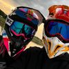 das_rosen_girl21