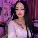 @ashleysseite