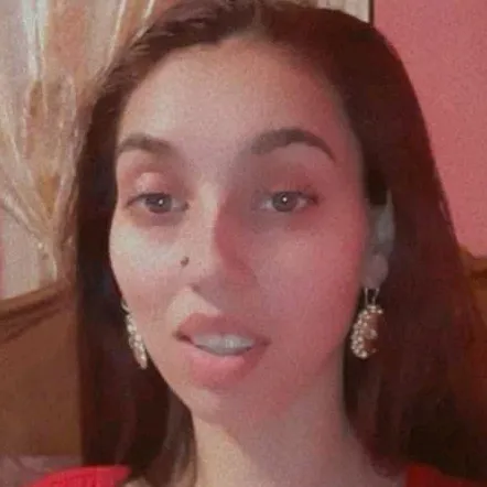 @carolinacaldaras5